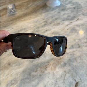 Blenders eyewear sunglasses